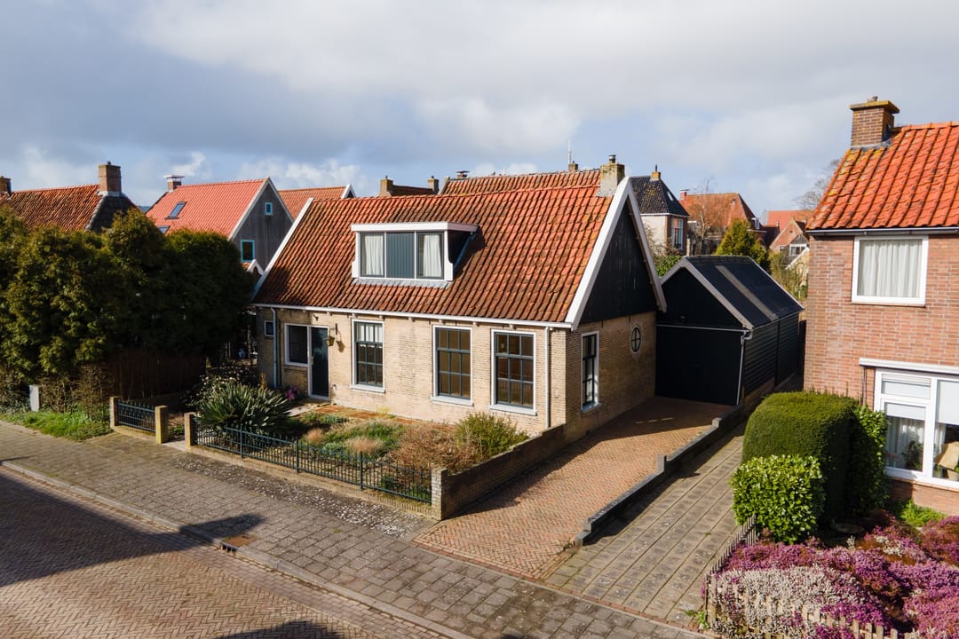 Foto 41 van Cynthia Lenigestraat 1