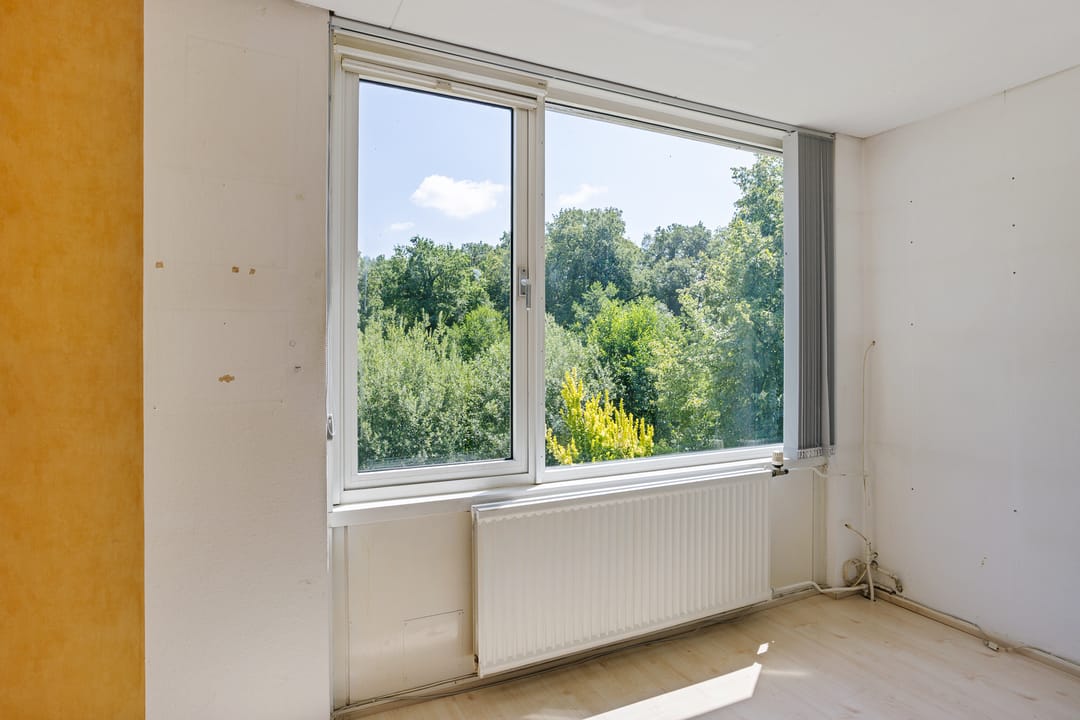Photo 22 of De Achterhorst 24