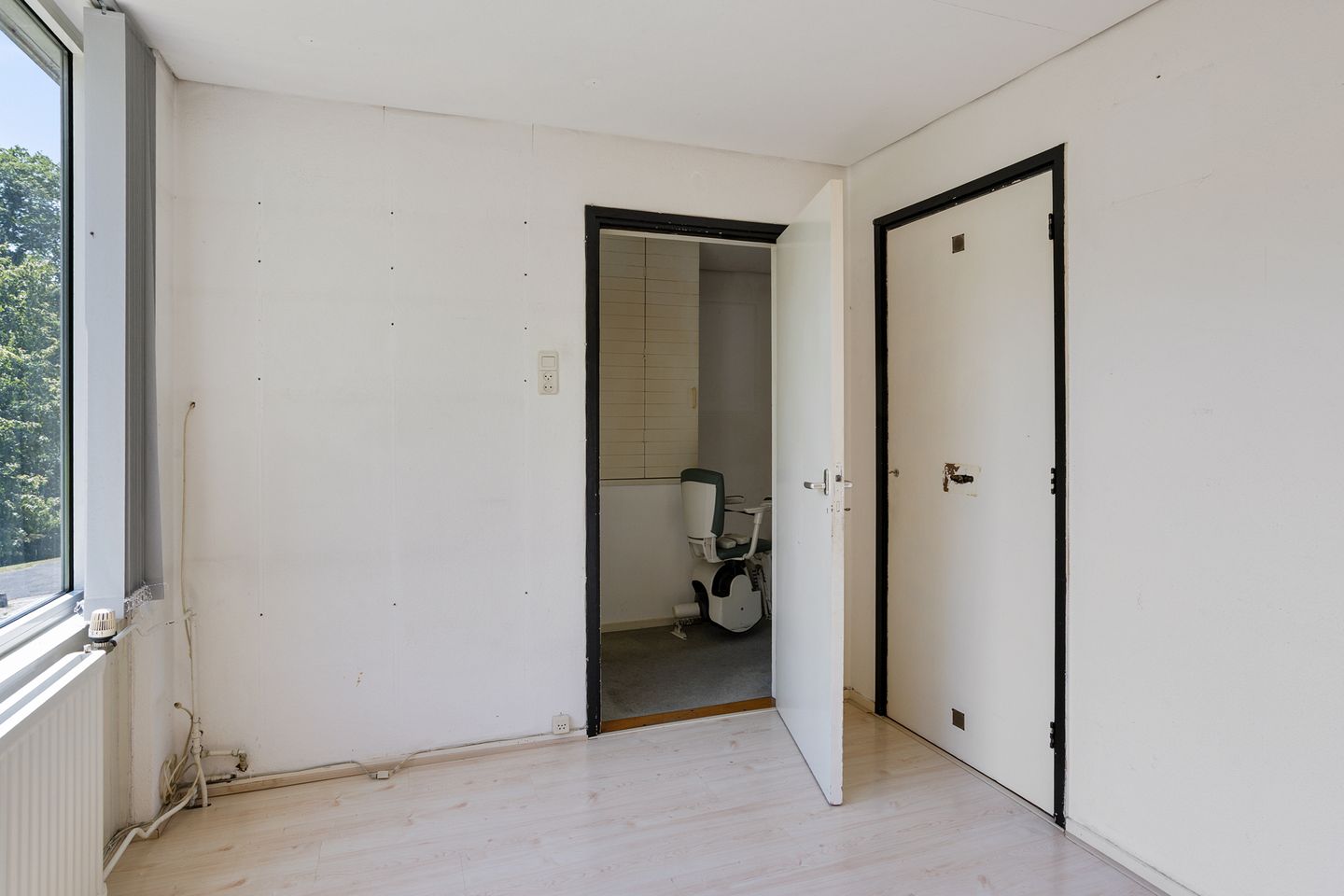 Photo 20 of De Achterhorst 24