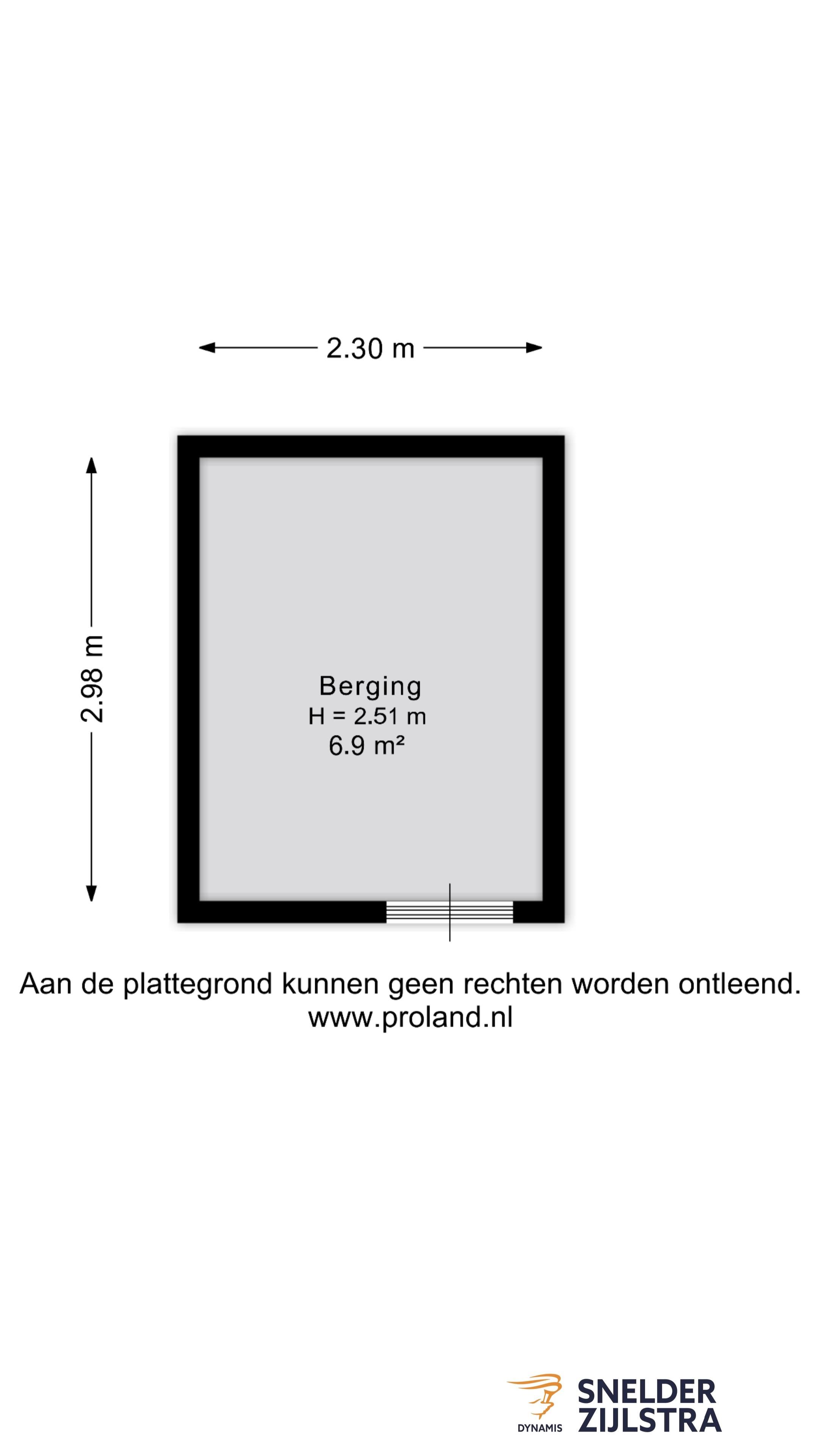 Photo 36 of De Achterhorst 24