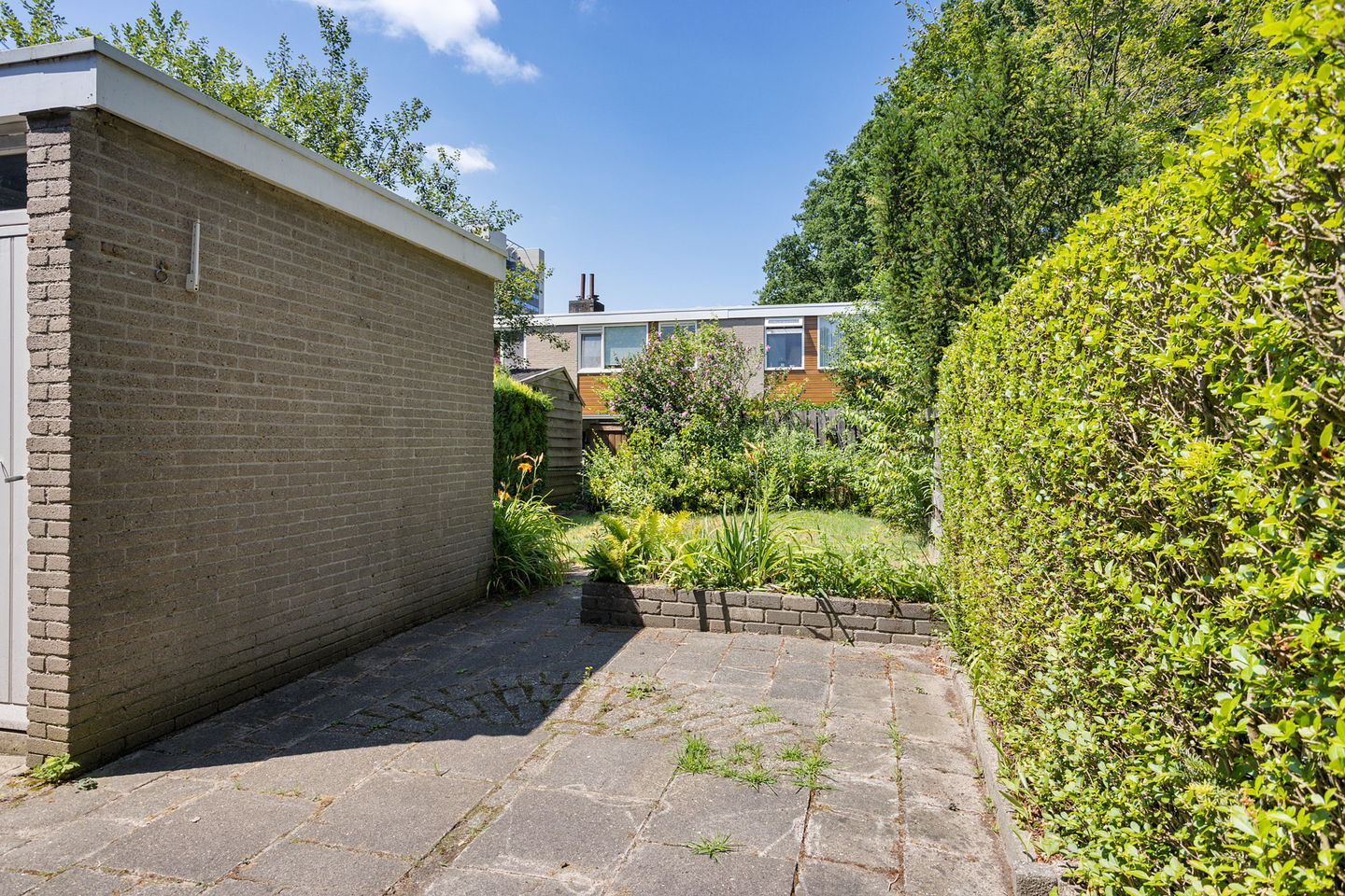 Photo 4 of De Achterhorst 24