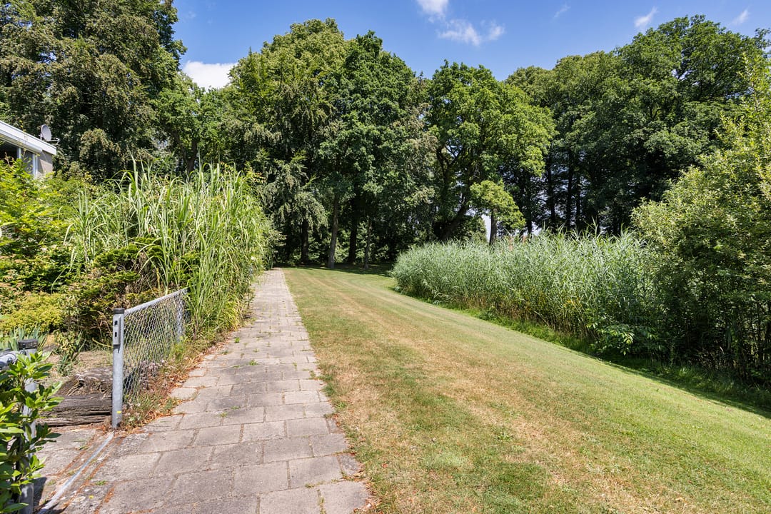 Photo 31 of De Achterhorst 24