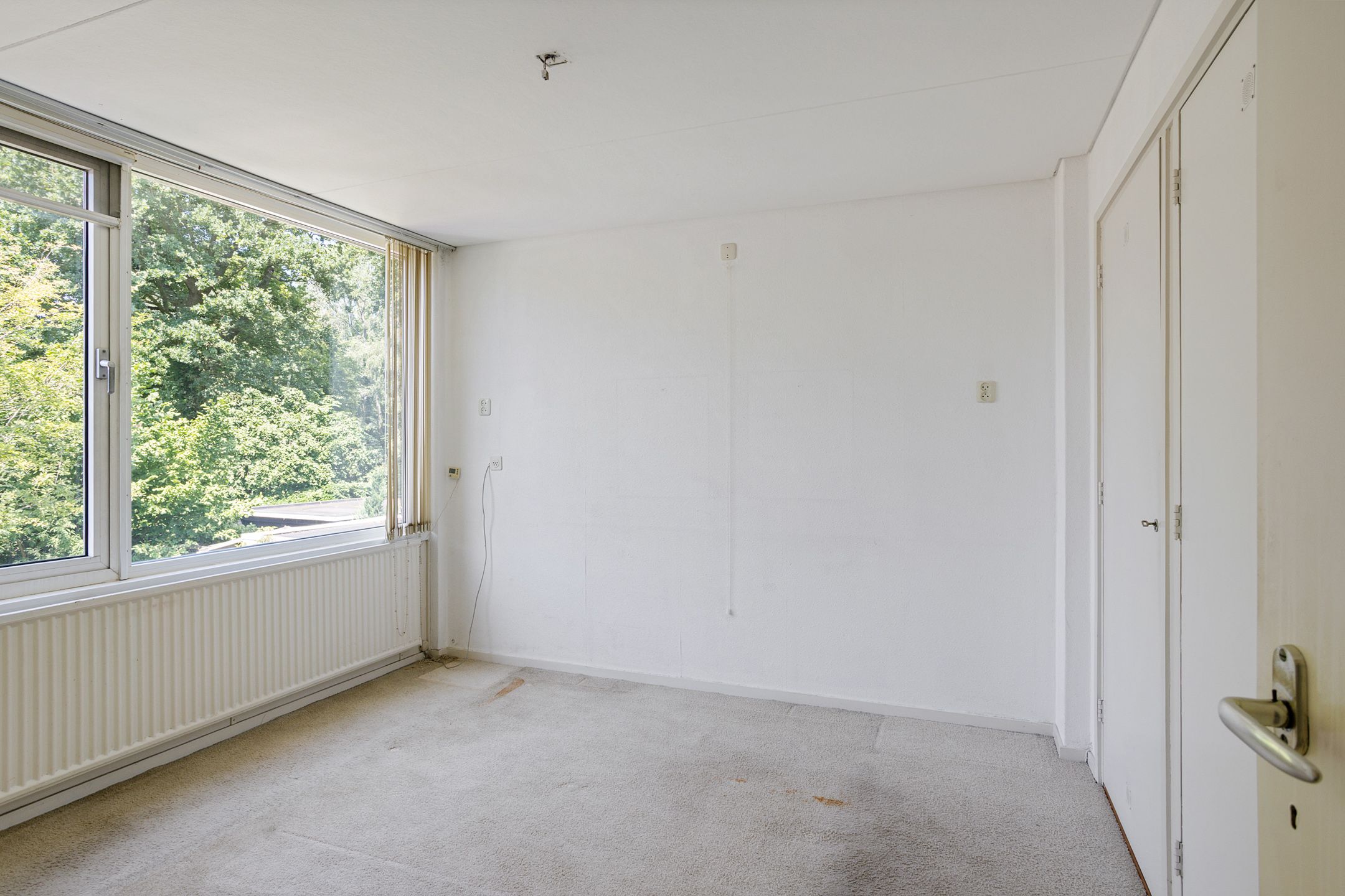Photo 15 of De Achterhorst 24