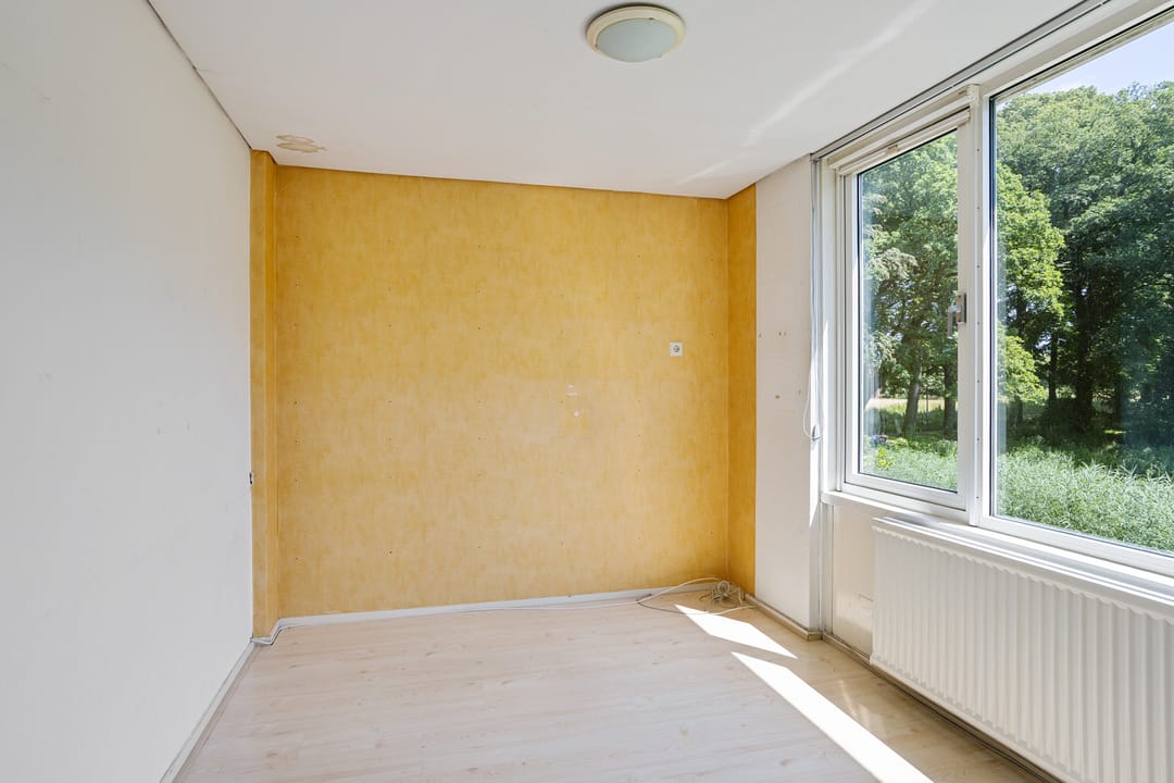 Photo 23 of De Achterhorst 24