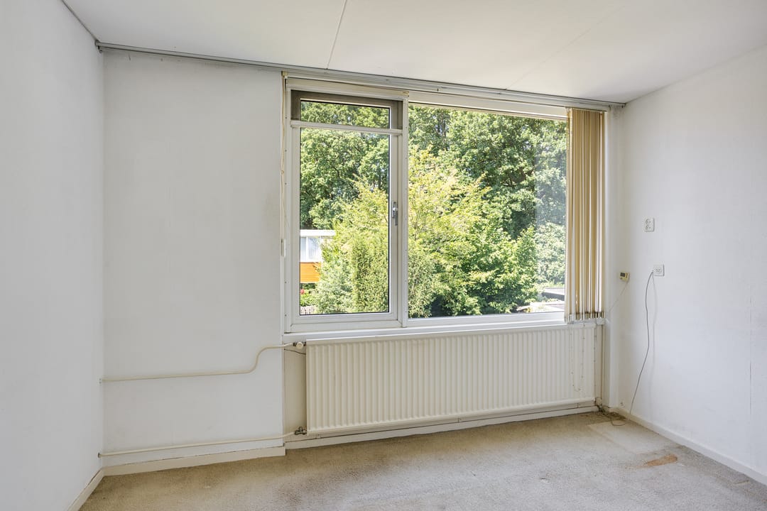 Photo 16 of De Achterhorst 24