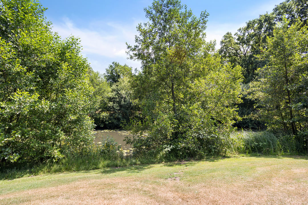 Photo 32 of De Achterhorst 24