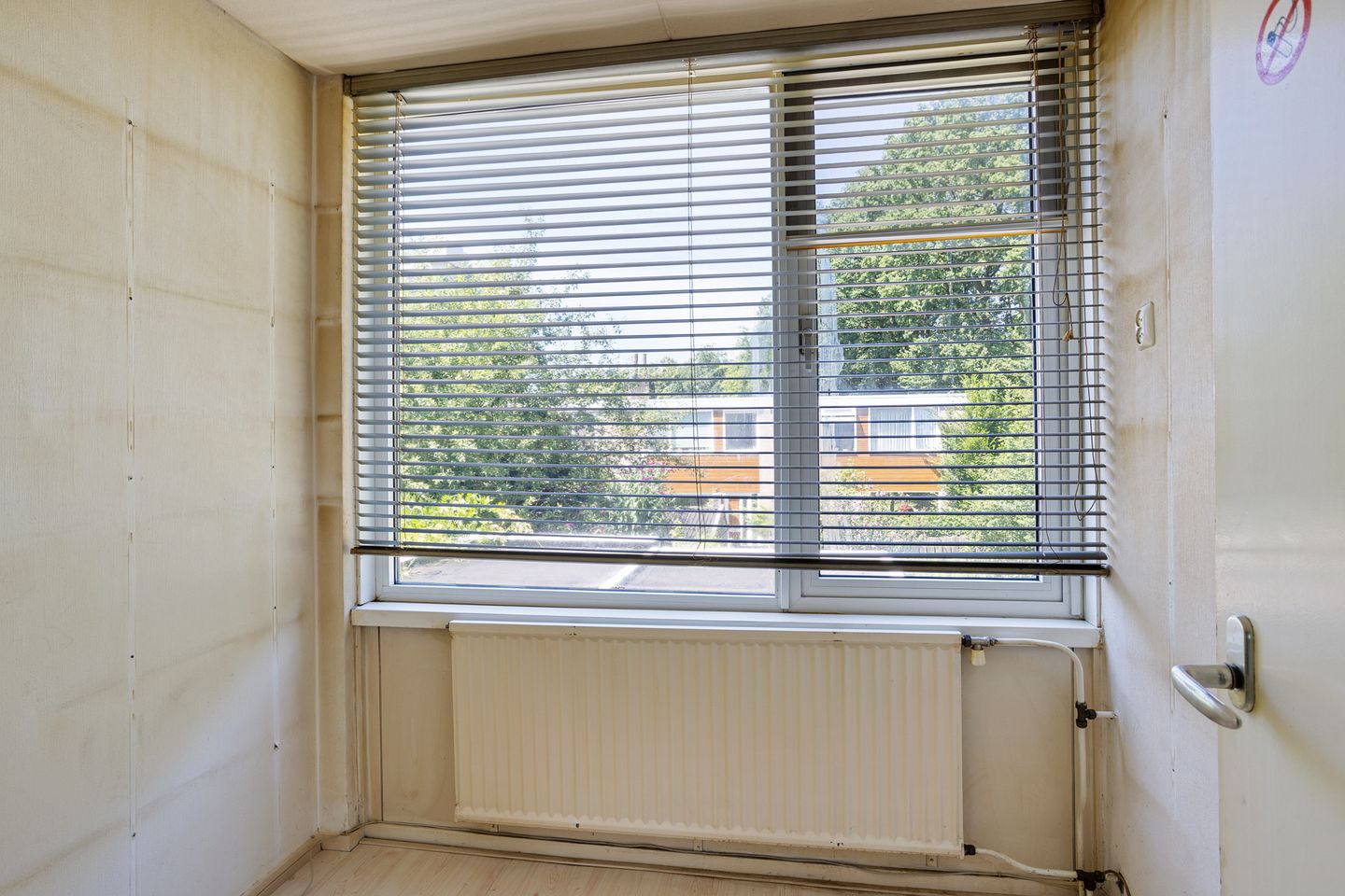 Photo 19 of De Achterhorst 24