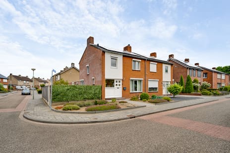 Anemoonstraat thumbnail