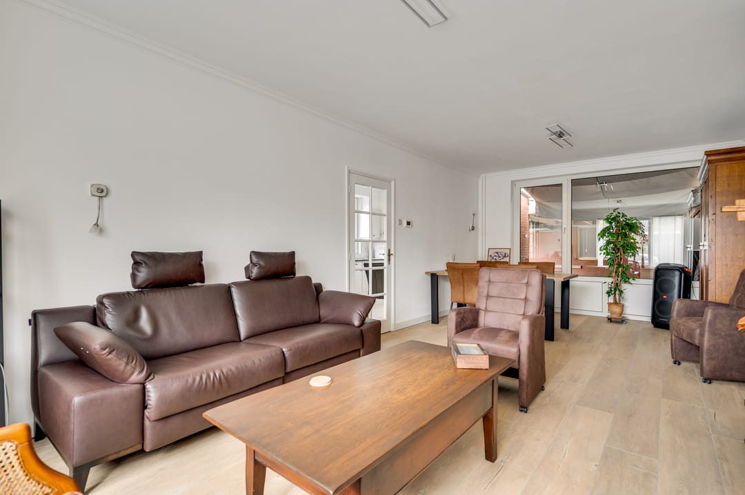Foto 7 van Anemoonstraat 7