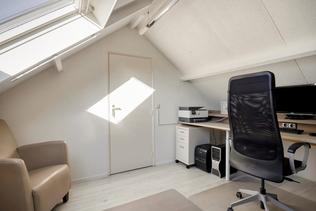Foto 41 van van Wieldrechtstraat 2