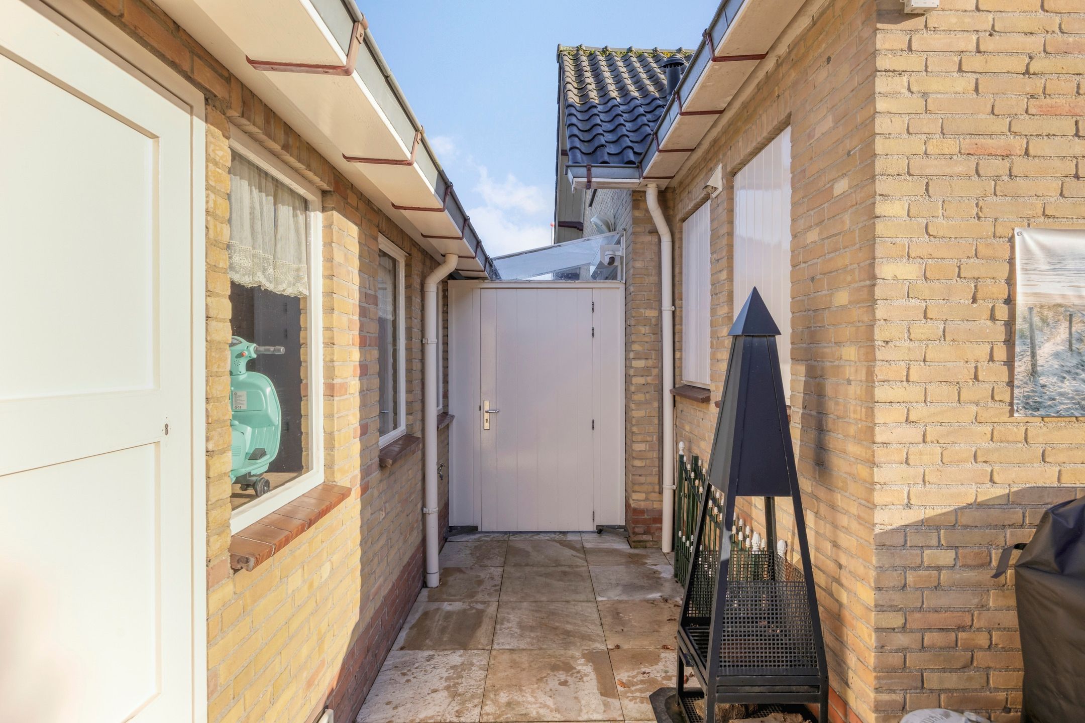 Foto 42 van van Wieldrechtstraat 2