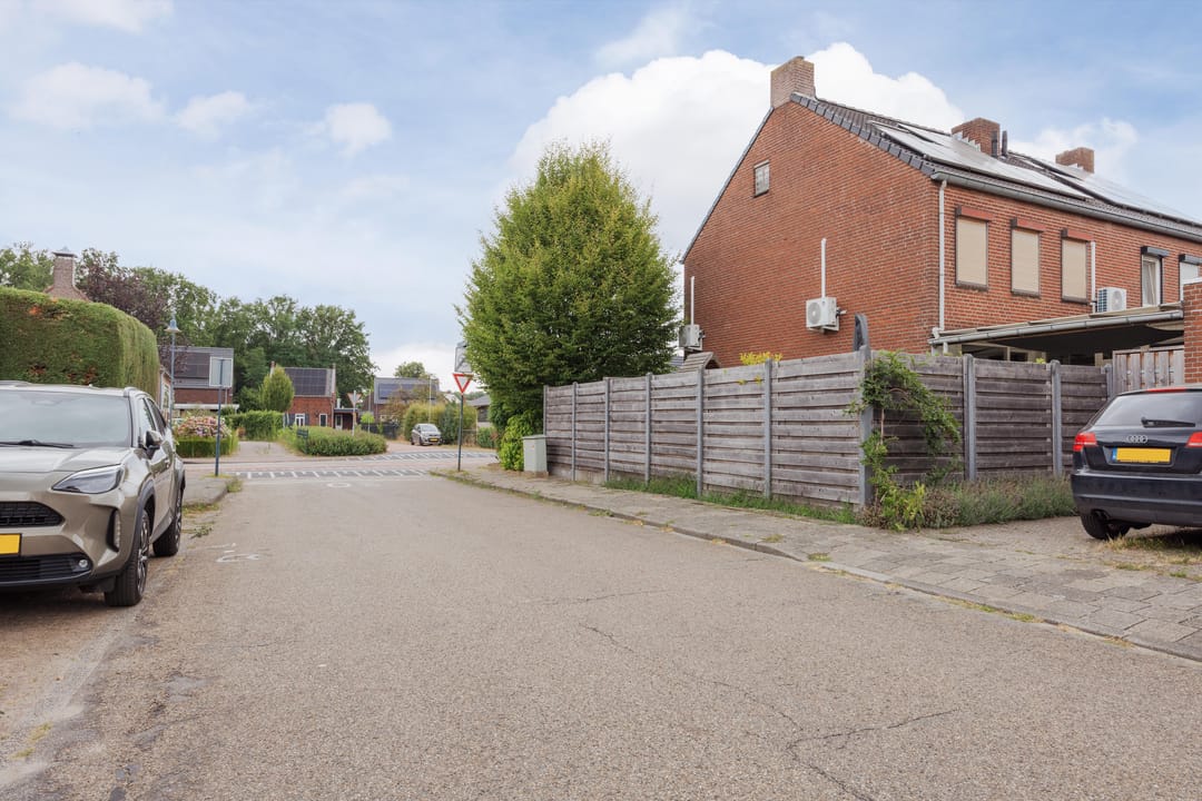 Foto 46 van De Lom de Berghlaan 52