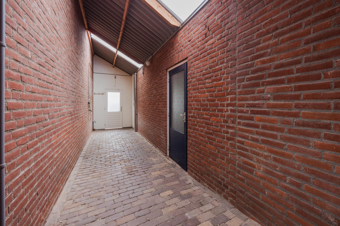 Foto 43 van De Lom de Berghlaan 52