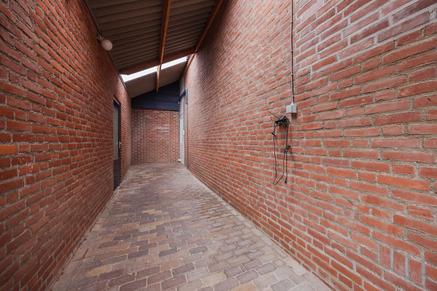 Foto 44 van De Lom de Berghlaan 52
