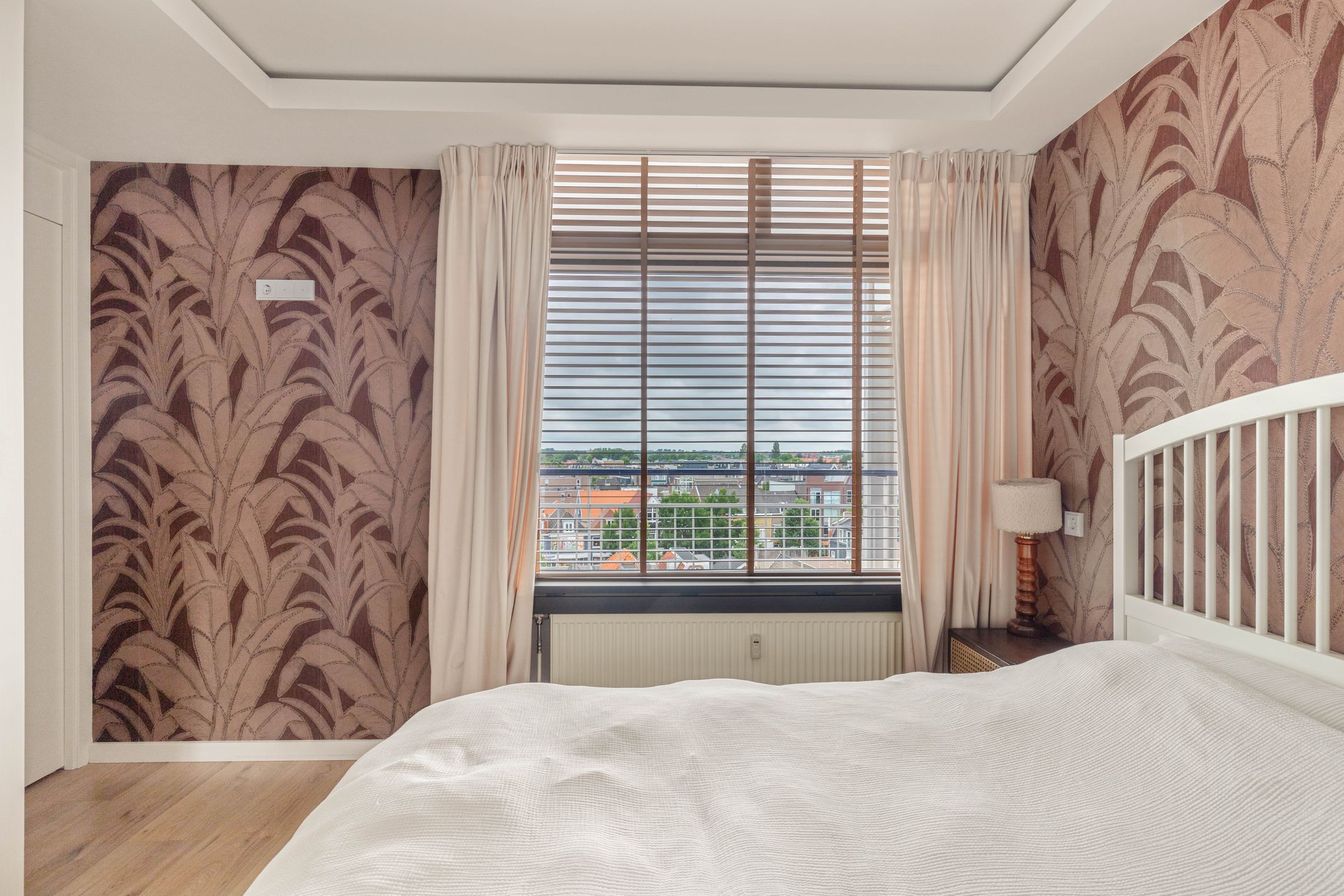 Foto 21 van Wijckermolen 140