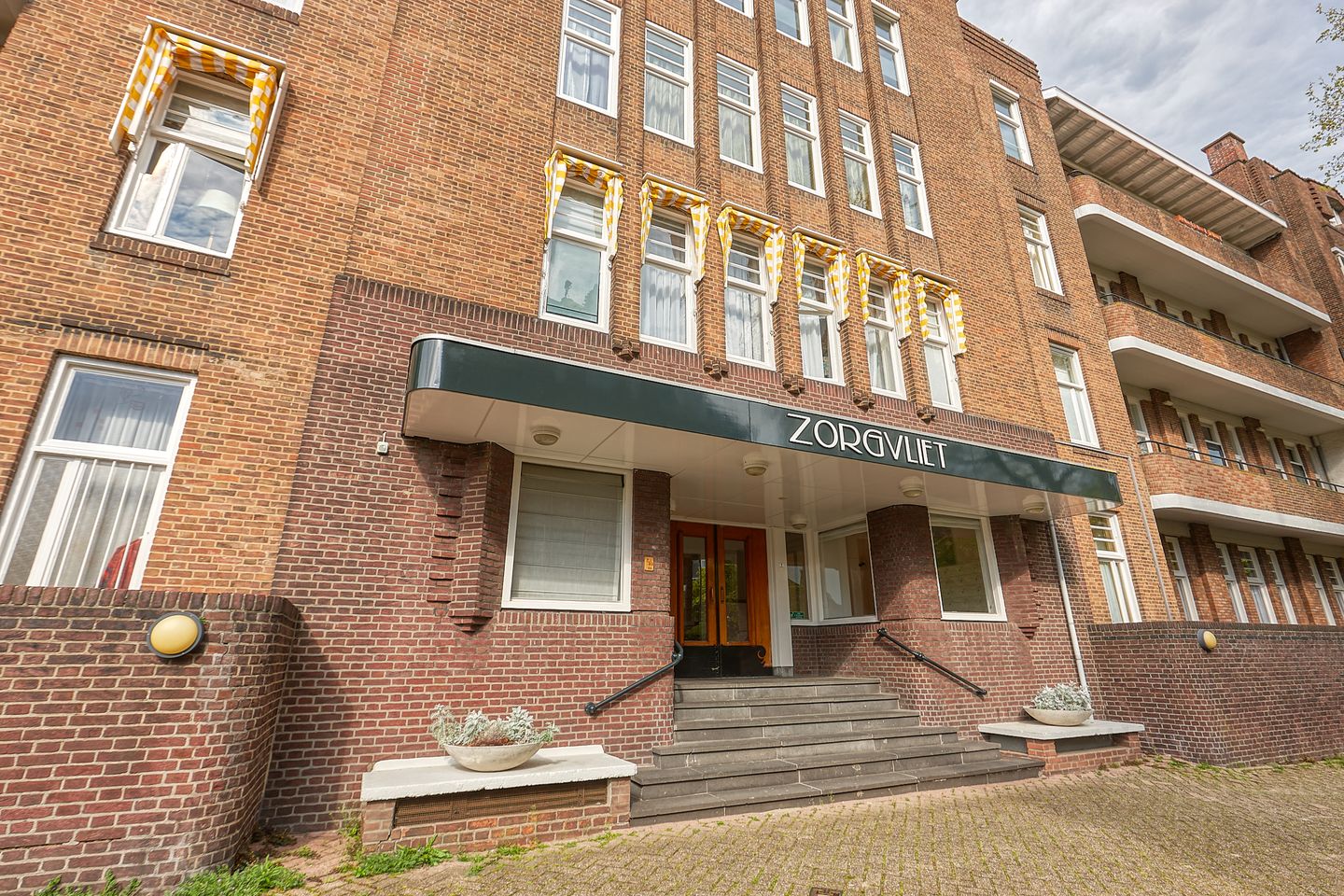 Alexander Gogelweg 91 — foto 6