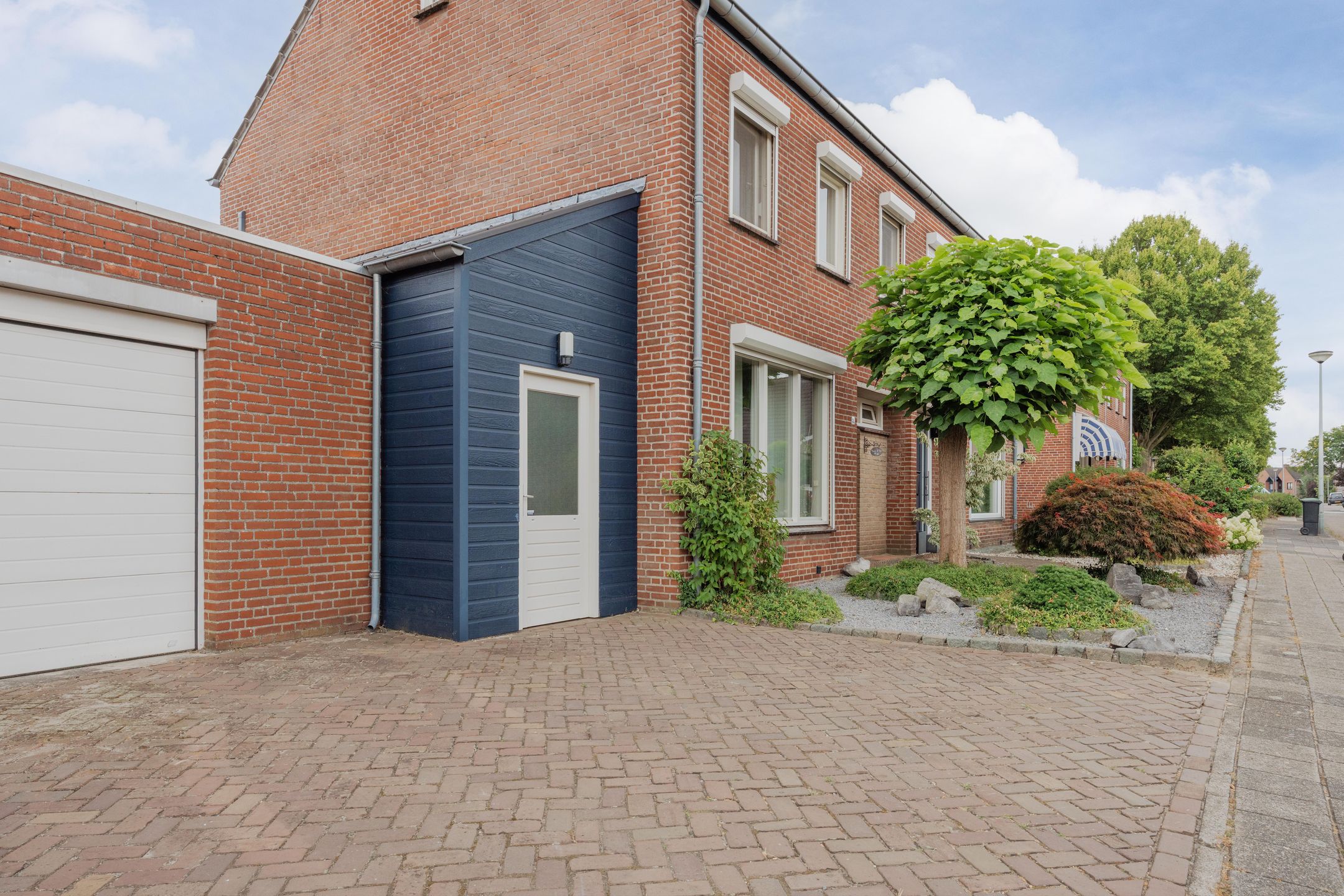 Foto 45 van De Lom de Berghlaan 52