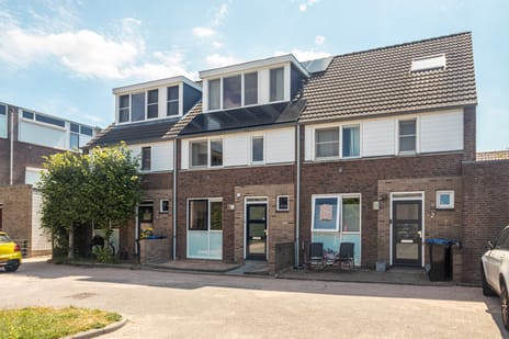 Koningshof thumbnail