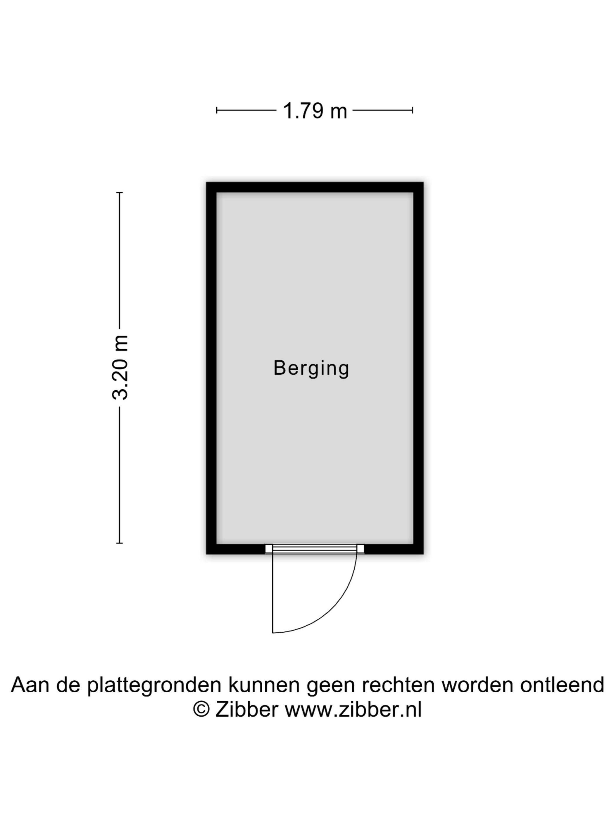 Foto 21 van Koningshof 4