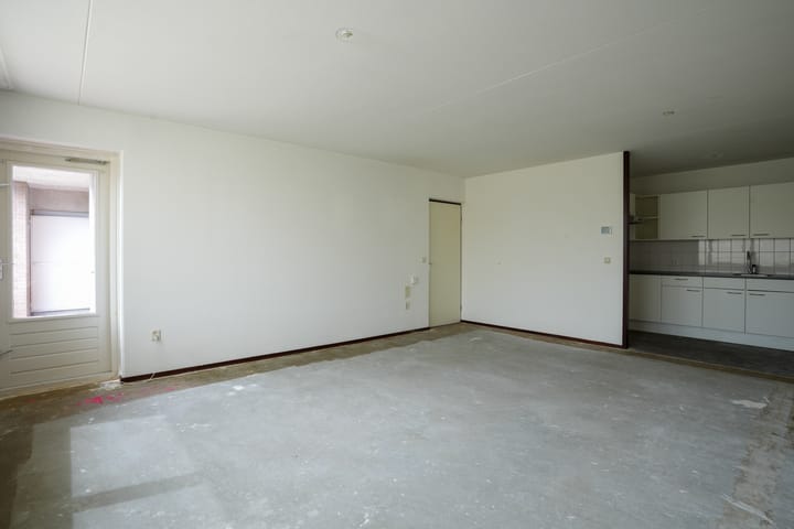 Foto 5 van Blijdestein 29