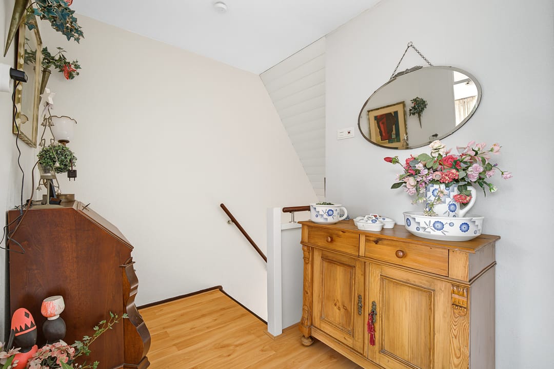 Foto 16 van Tilligterbeek 39