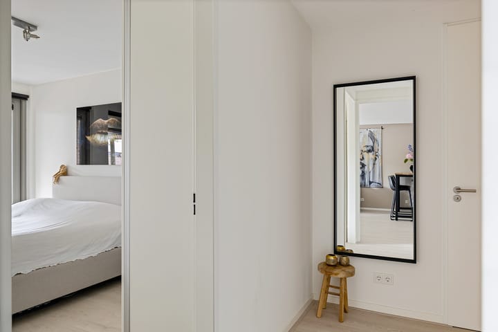 Appartement te koop: Beckeringhstraat 36-02, Soest