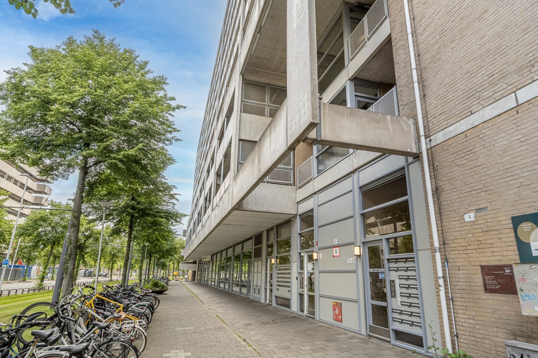 Foto 26 van Heer Bokelweg 190
