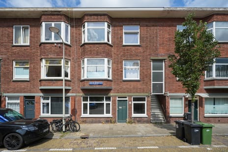Jan ten Brinkstraat thumbnail