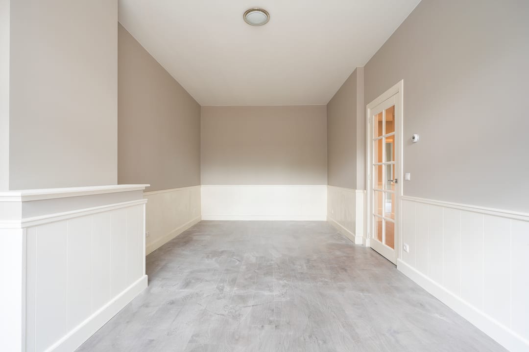 Foto 17 van Jan ten Brinkstraat 251