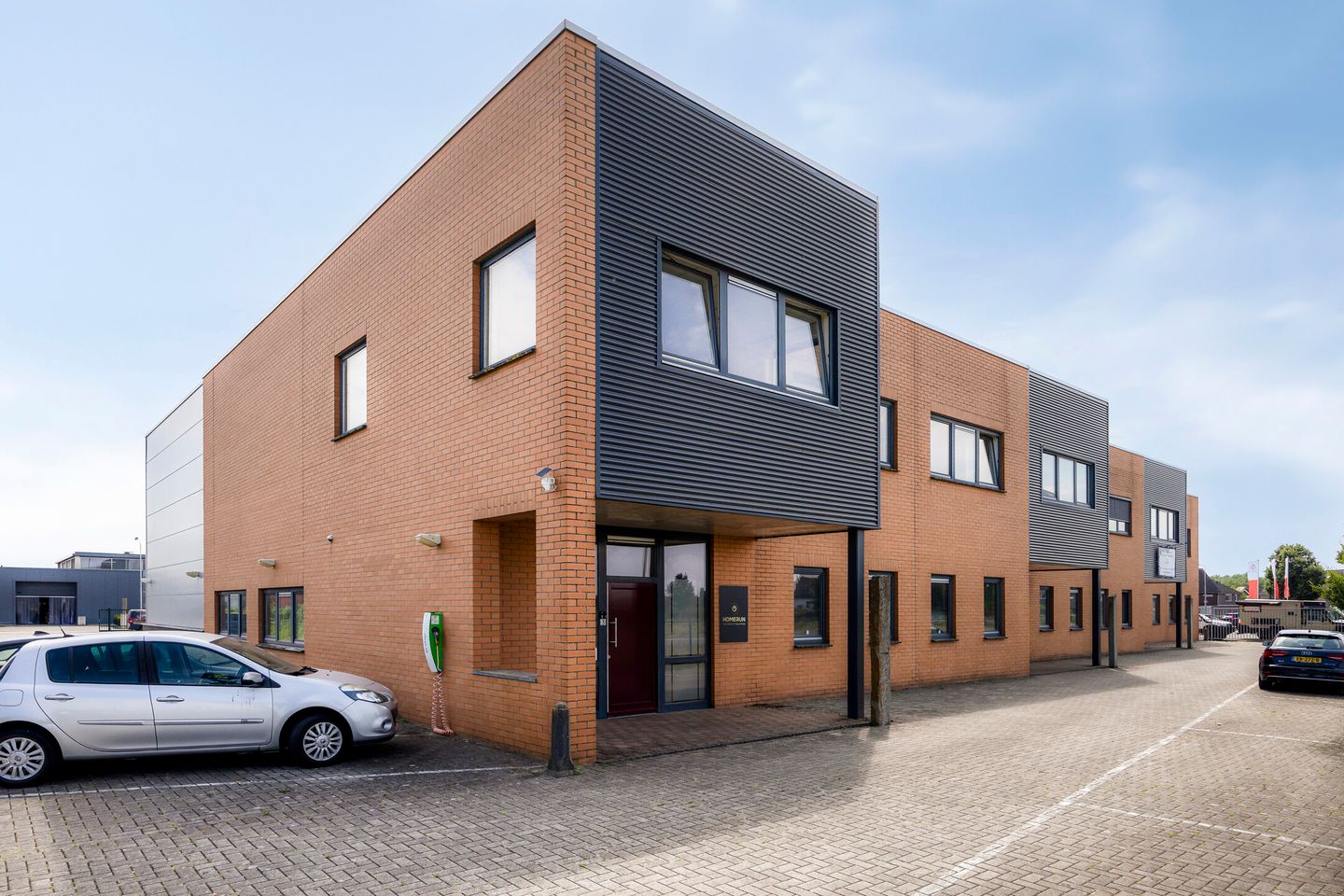 Bekijk foto 3 van Lieskes Wengs 3