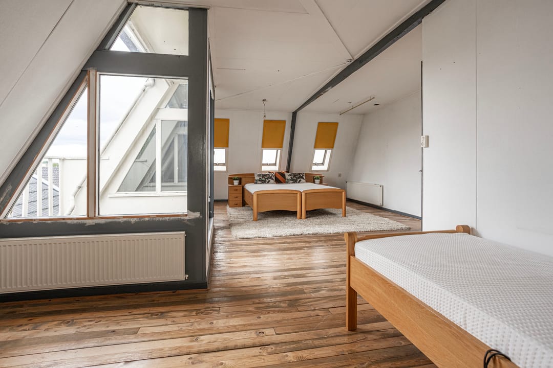 Foto 31 van Voortsweg 30