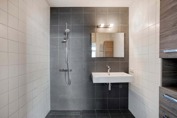 Appartement te koop: Oostkade 20, Zaandam