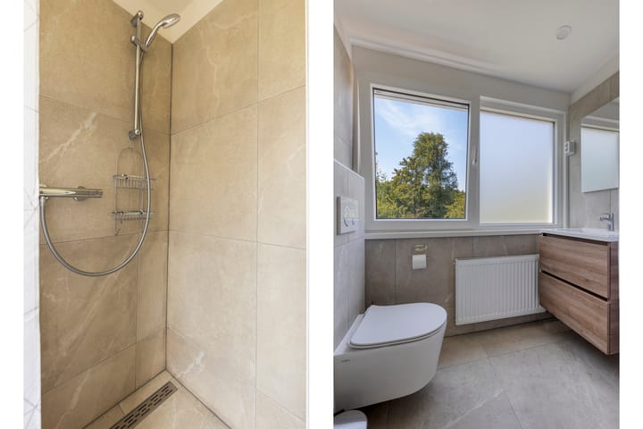 Hoekwoning te koop: Havendijk 12-11, Ooltgensplaat