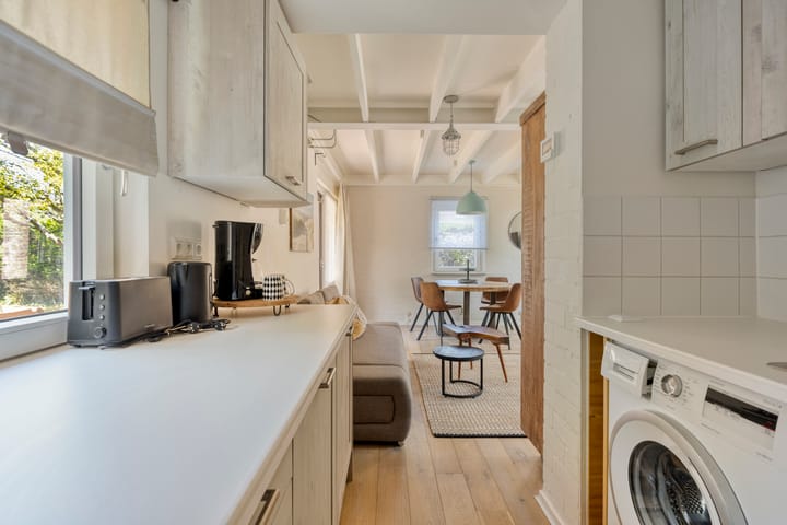 Hoekwoning te koop: Havendijk 12-11, Ooltgensplaat