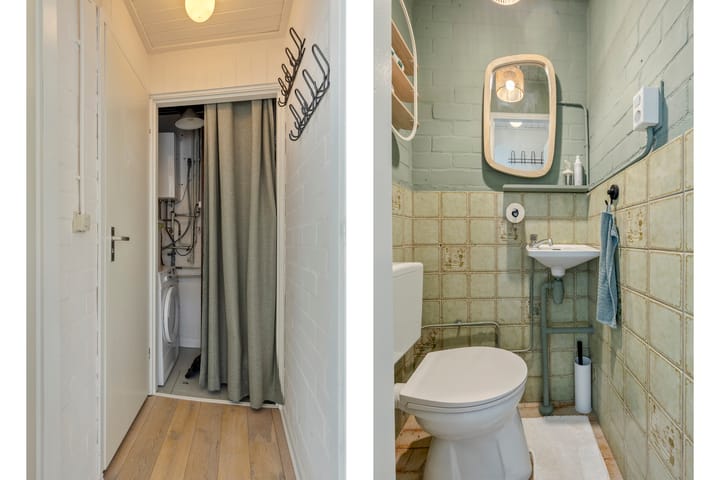 Hoekwoning te koop: Havendijk 12-11, Ooltgensplaat