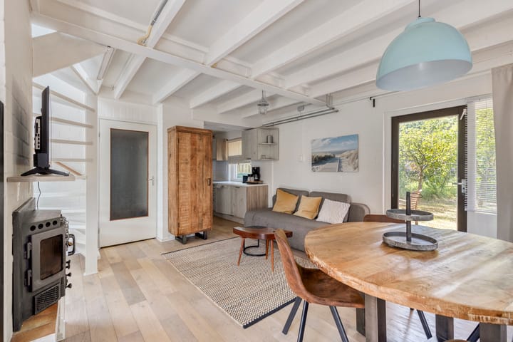 Hoekwoning te koop: Havendijk 12-11, Ooltgensplaat