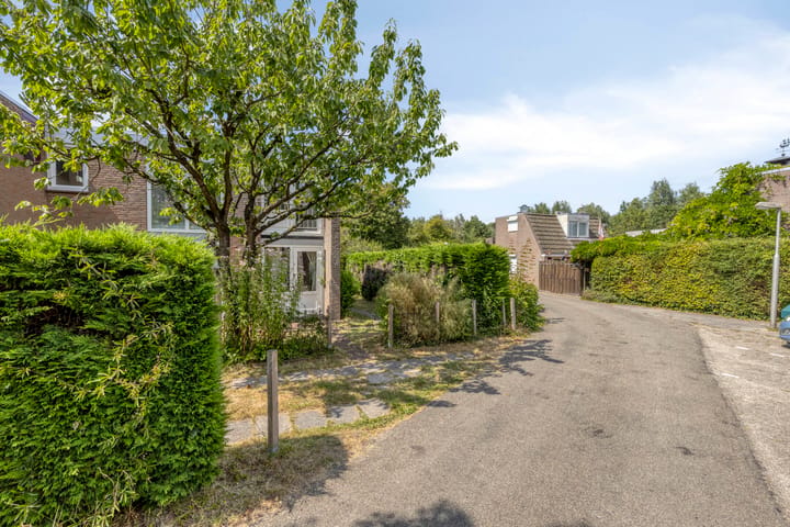 Hoekwoning te koop: Havendijk 12-11, Ooltgensplaat