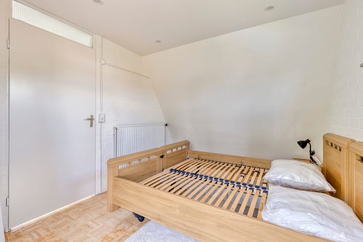Hoekwoning te koop: Havendijk 12-11, Ooltgensplaat