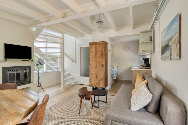 Hoekwoning te koop: Havendijk 12-11, Ooltgensplaat