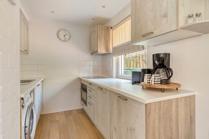 Hoekwoning te koop: Havendijk 12-11, Ooltgensplaat