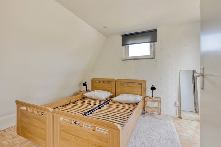 Hoekwoning te koop: Havendijk 12-11, Ooltgensplaat