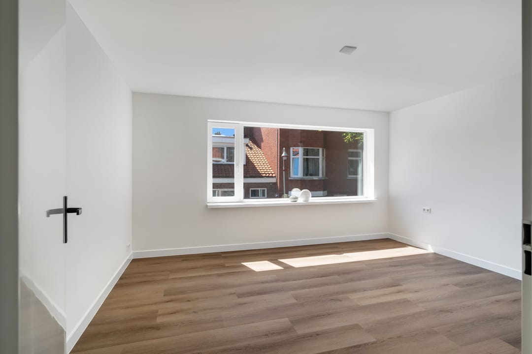 Foto 41 van Schlegelstraat 191