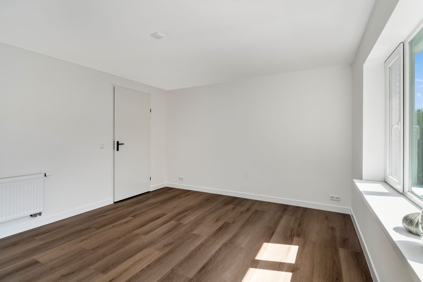 Foto 44 van Schlegelstraat 191