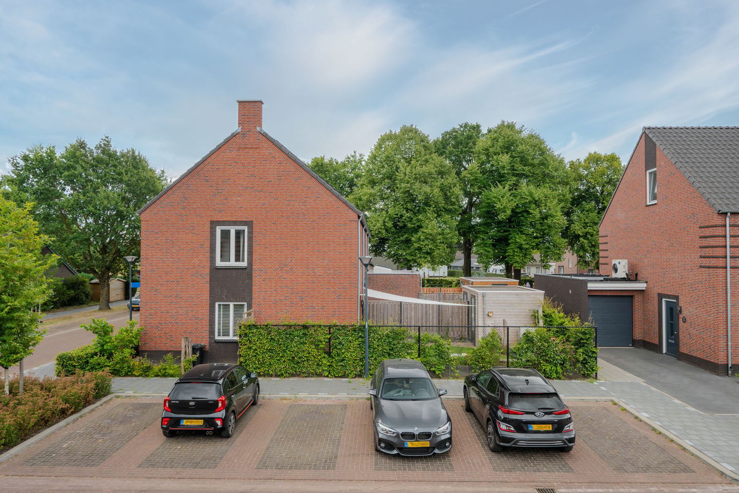 Foto 44 van Henri Vullinghsstraat 9