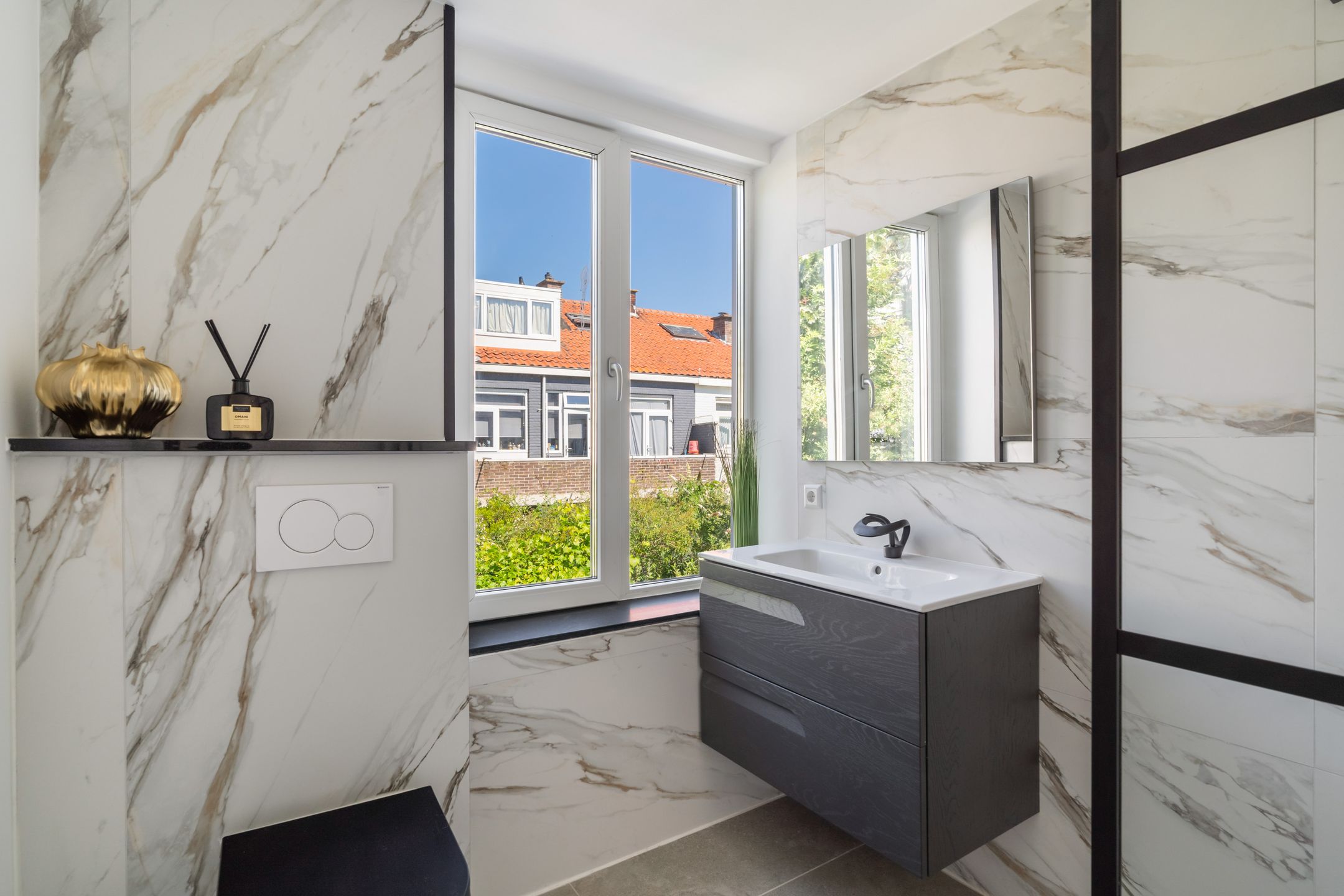 Foto 48 van Schlegelstraat 191