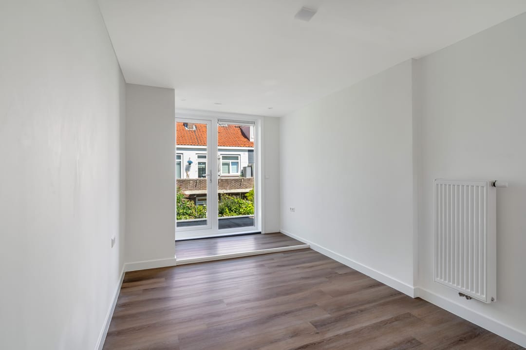 Foto 47 van Schlegelstraat 191