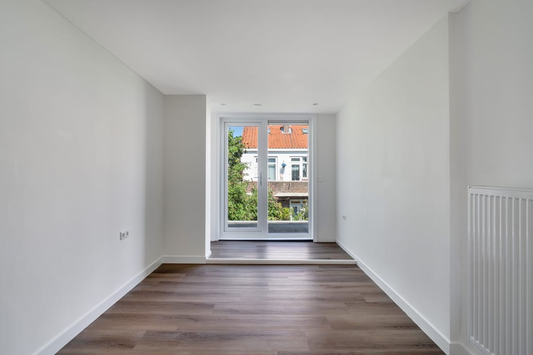 Foto 46 van Schlegelstraat 191