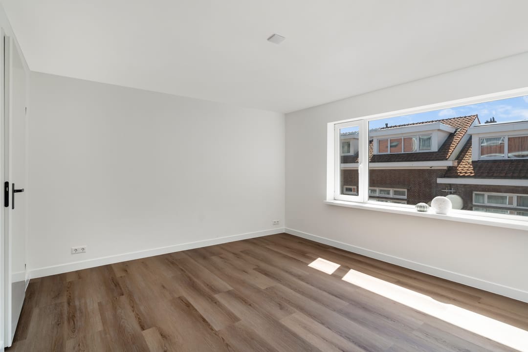 Foto 43 van Schlegelstraat 191