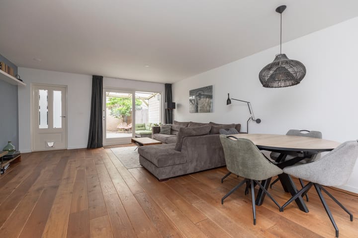 Foto 4 van Pijperlaan 21