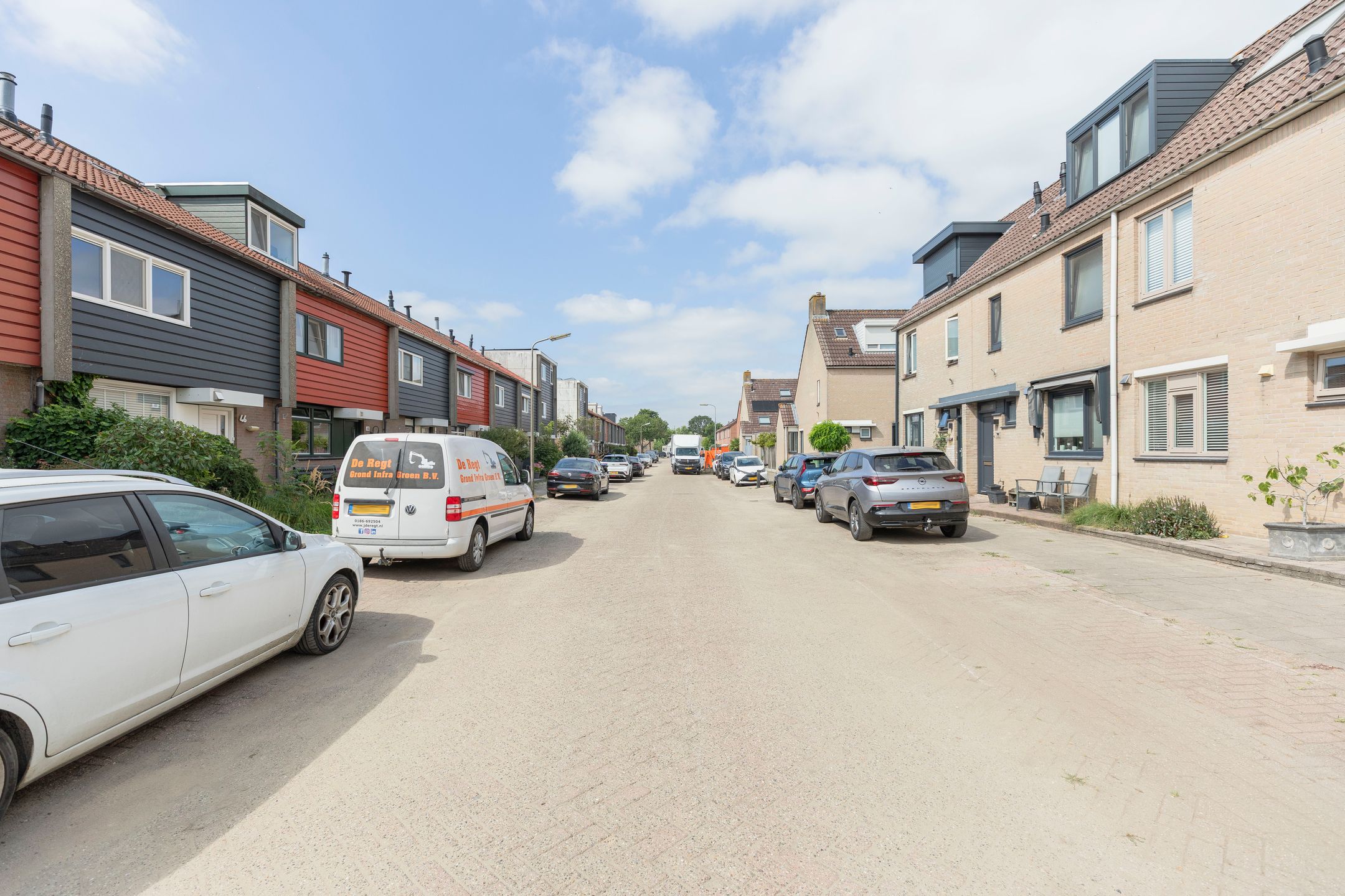 Foto 42 van Pijperlaan 21